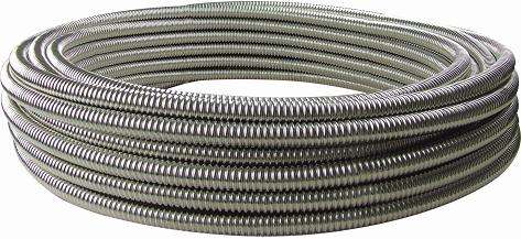 PVC Corrguated Hose