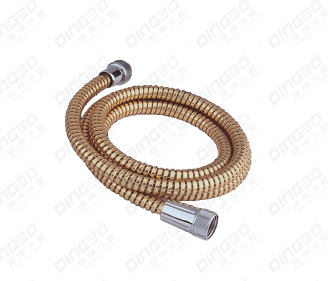 PVC Corrugated Hose 003