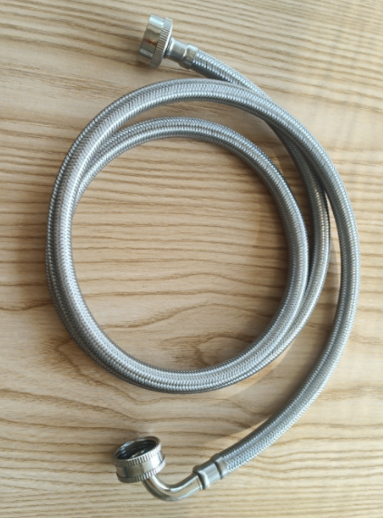 flexble hose for washing machine